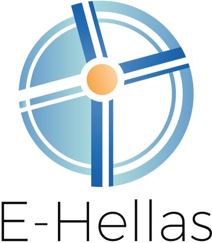 E-Hellas 2020