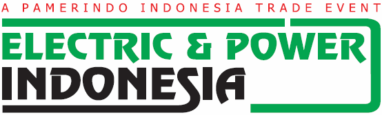 Electric & Power Indonesia 2025