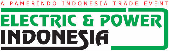 Electric & Power Indonesia 2019