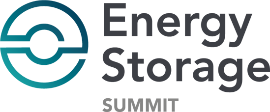Energy Storage Summit UK 2024