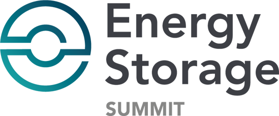 Energy Storage Summit UK 2020