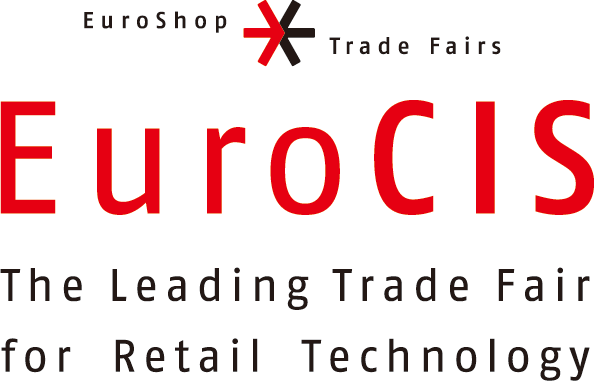 EuroCIS 2019