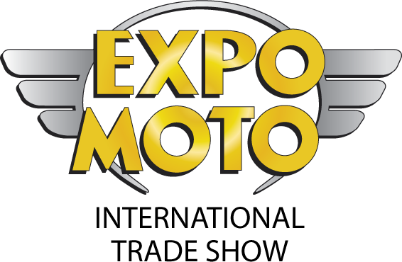 Expo Moto 2019