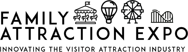 Family Attraction Expo 2021