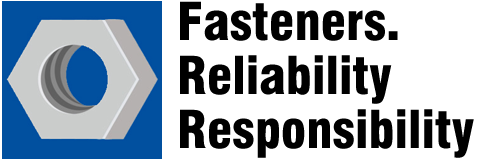 Fasteners. Reliability and Responsibility 2021