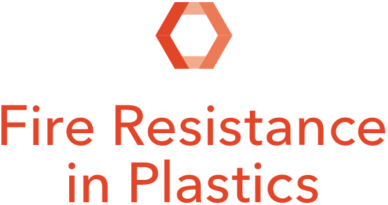 Fire Resistance in Plastics Europe - 2021