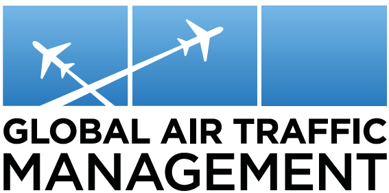 Global Air Traffic Management 2021