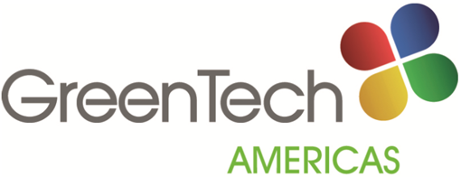 GreenTech Americas 2024