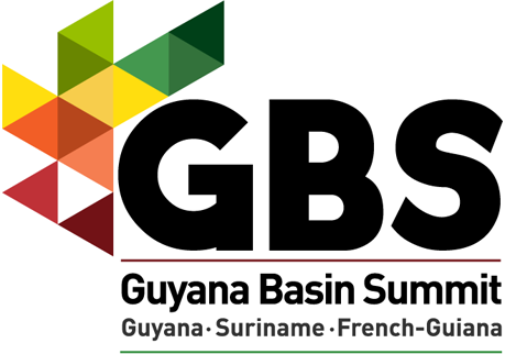 Guyana Basins Summit 2022