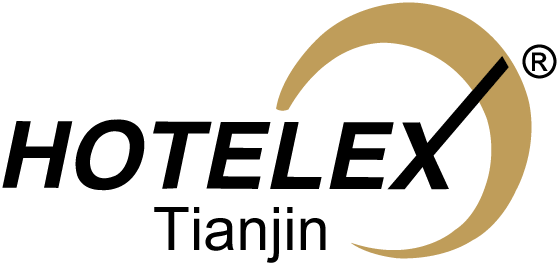 HOTELEX Tianjin 2021