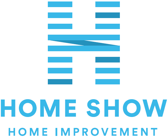 Home Show, Home Improvement 2024