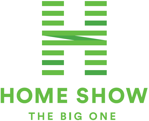 Home Show, The Big One 2022