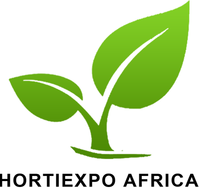 HortiExpo AFRICA 2021