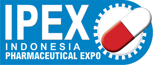 IPEX-Indonesia 2024