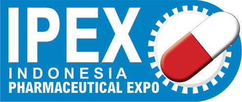 IPEX-Indonesia 2023