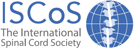 ISCoS 2025