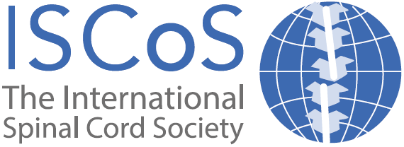 ISCoS 2022