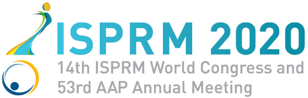 ISPRM 2020