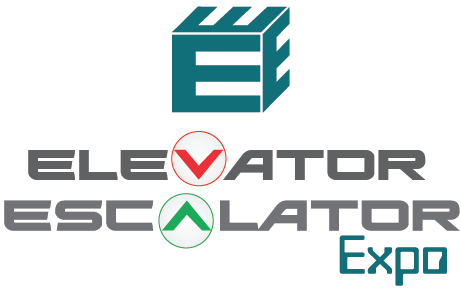 Elevator Escalator Expo 2027