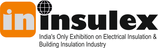 Insulex & RoofTech India 2019