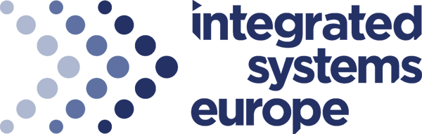 Integrated Systems Europe 2024