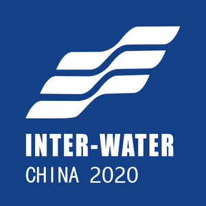Inter-Water China 2020