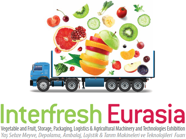 Interfresh Eurasia 2023