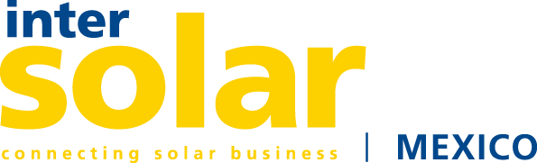 Intersolar Mexico 2021