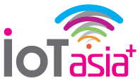 IoT Asia+ 2022