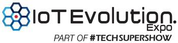 IoT Evolution Expo 2026