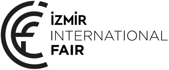 Izmir International Fair 2025