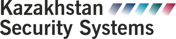 Kazakhstan Security Systems 2026