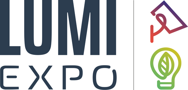 Lumi Expo 2021