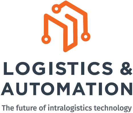 Logistics & Automation Schweiz 2023