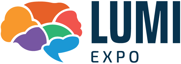 Lumi Expo 2019
