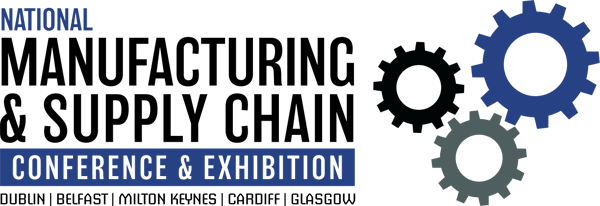 Manufacturing & Supply Chain UK 2020