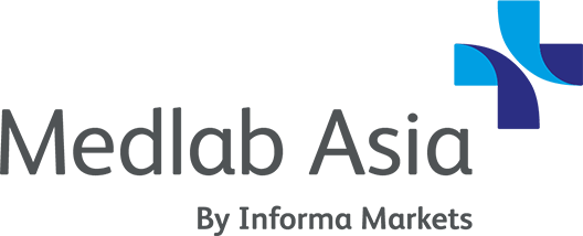 Medlab Asia & Asia Health 2023