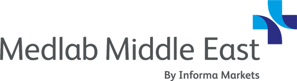 Medlab Middle East 2025