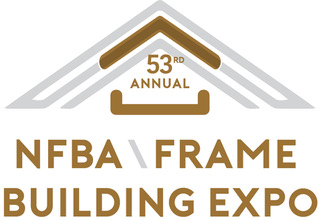 NFBA Frame Building Expo 2020