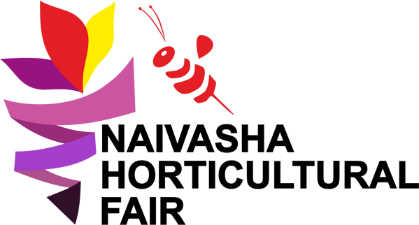 Naivasha Horticultural Fair 2023