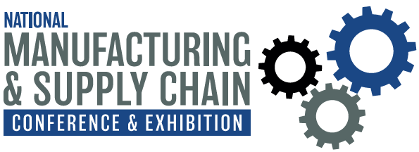 Scotland Manufacturing & Supply Chain 2022