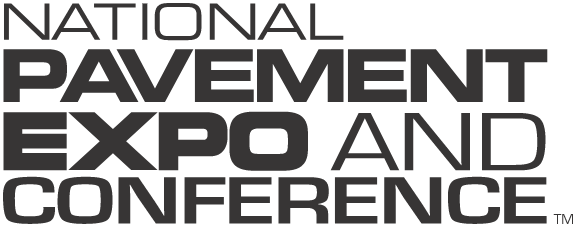 National Pavement Expo & Conference 2023