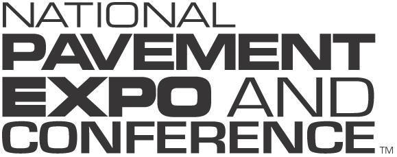 National Pavement Expo & Conference 2022