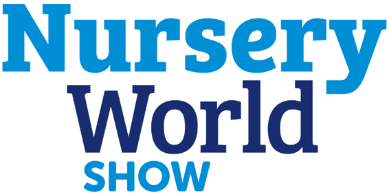 Nursery World Show 2025