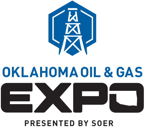 Oklahoma Oil &amp; Gas Expo 2021(Oklahoma City) - Oklahoma Oil &amp; Gas Expo --  showsbee.com