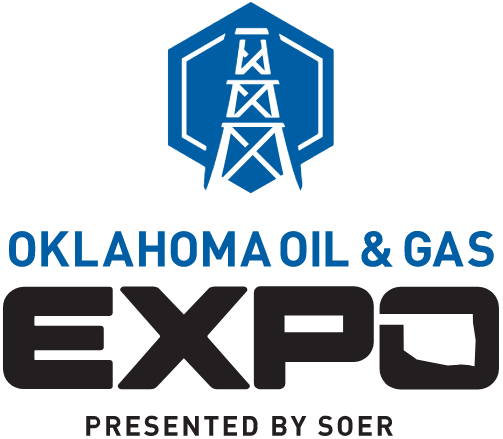 Oklahoma Oil & Gas Expo 2019