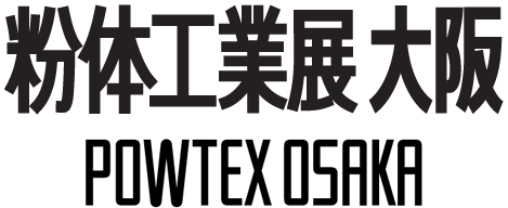 POWTEX OSAKA 2025