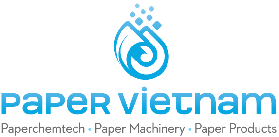 Paper Vietnam 2023