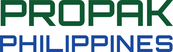 ProPak Philippines 2024