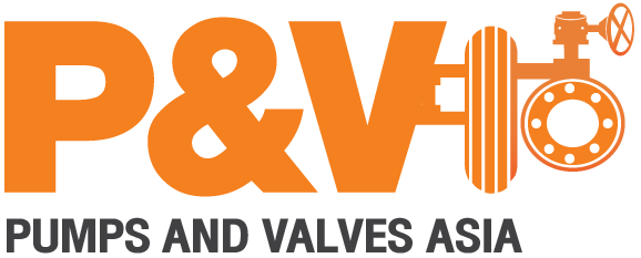 Pumps & Valves Asia 2024